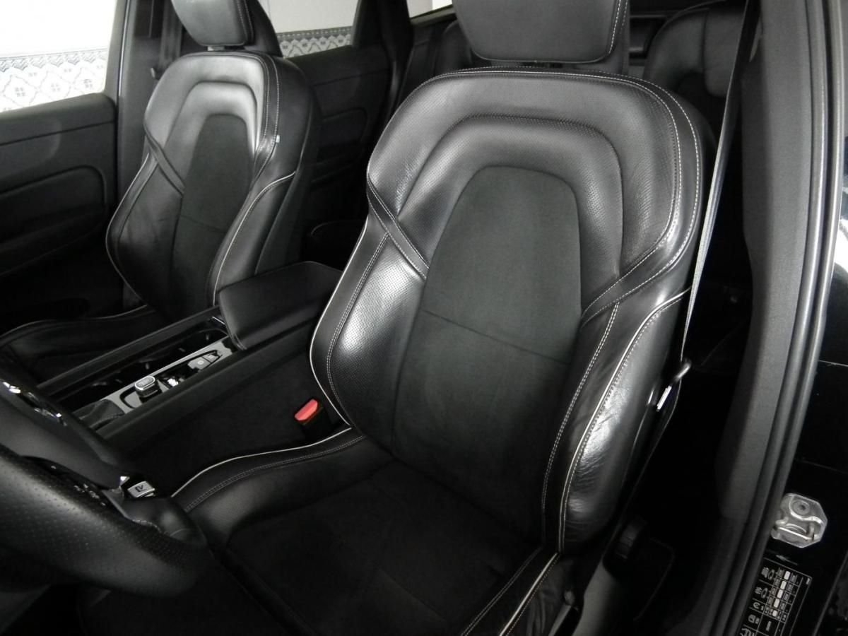 volvo-xc60-2019-diesel-1969cc