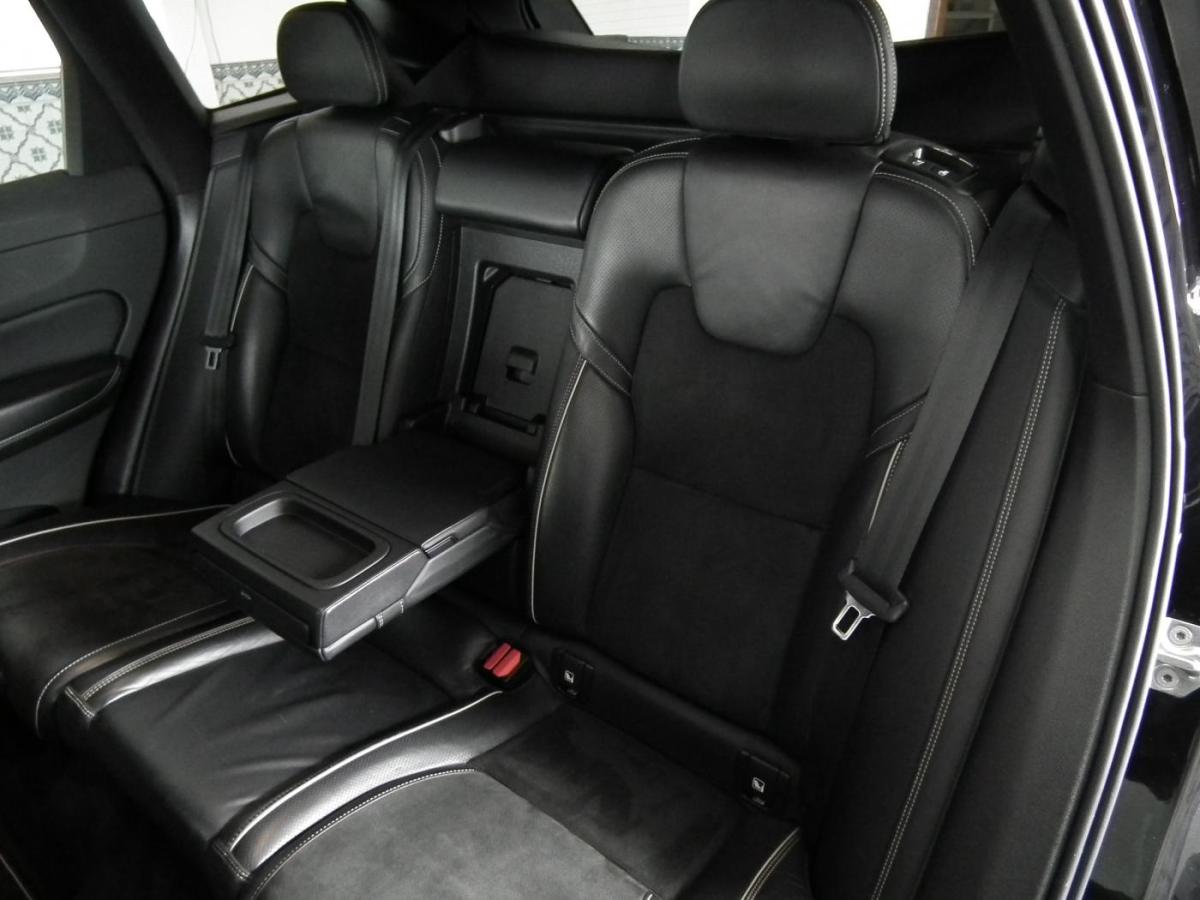 volvo-xc60-2019-diesel-1969cc