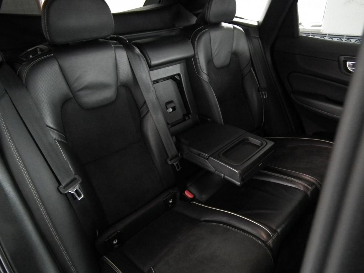 volvo-xc60-2019-diesel-1969cc