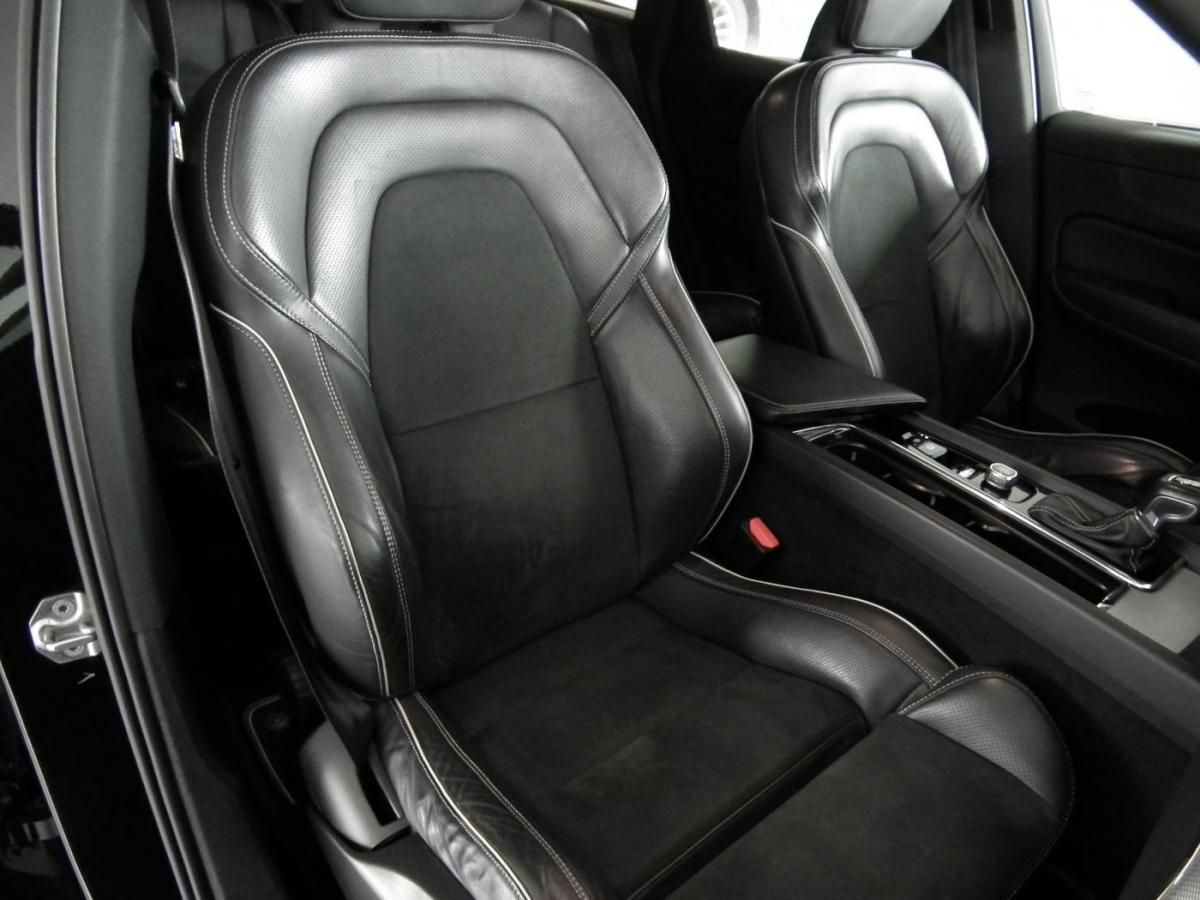 volvo-xc60-2019-diesel-1969cc