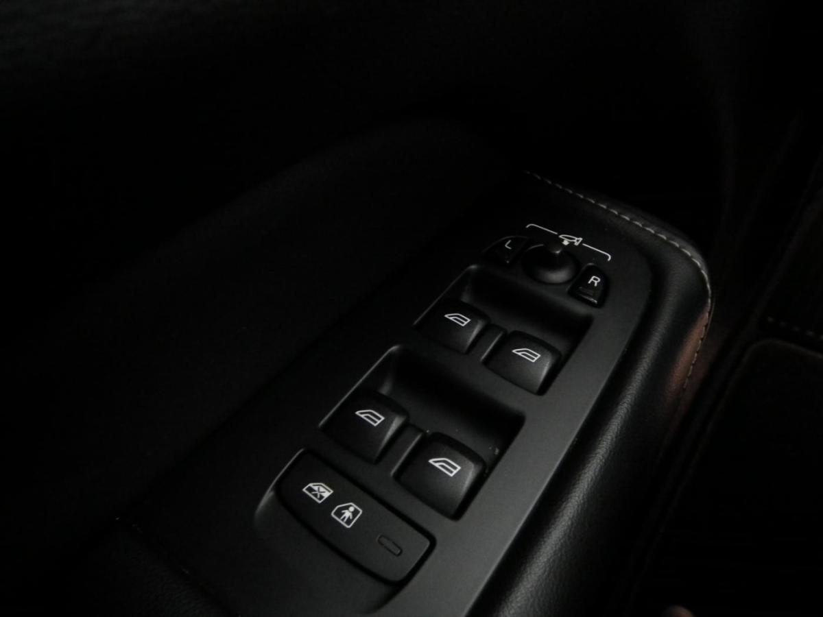 volvo-xc60-2019-diesel-1969cc