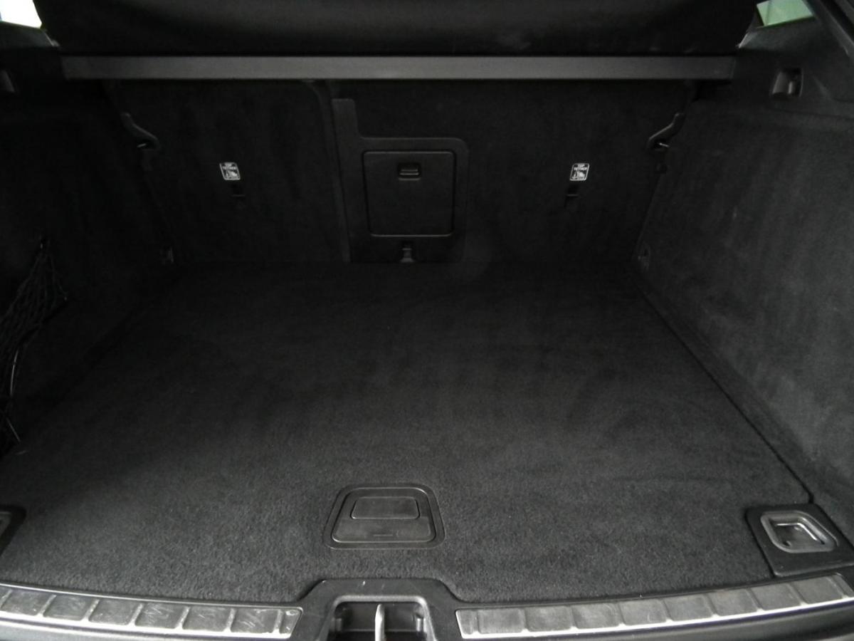 volvo-xc60-2019-diesel-1969cc