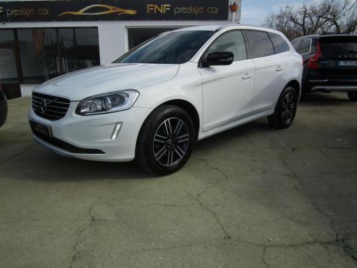 volvo-xc60-2017-diesel-1969cc