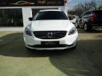 volvo-xc60-2017-diesel-1969cc