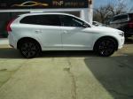 volvo-xc60-2017-diesel-1969cc
