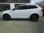 volvo-xc60-2017-diesel-1969cc