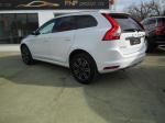 volvo-xc60-2017-diesel-1969cc