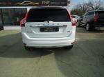 volvo-xc60-2017-diesel-1969cc