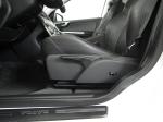 volvo-xc60-2017-diesel-1969cc