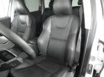 volvo-xc60-2017-diesel-1969cc