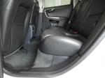 volvo-xc60-2017-diesel-1969cc