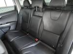 volvo-xc60-2017-diesel-1969cc