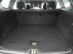 volvo-xc60-2017-diesel-1969cc
