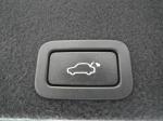 volvo-xc60-2017-diesel-1969cc