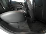 volvo-xc60-2017-diesel-1969cc