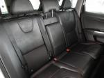 volvo-xc60-2017-diesel-1969cc