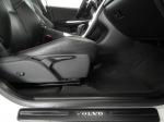 volvo-xc60-2017-diesel-1969cc