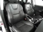volvo-xc60-2017-diesel-1969cc