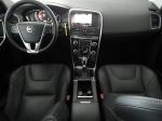 volvo-xc60-2017-diesel-1969cc