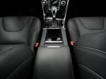 volvo-xc60-2017-diesel-1969cc