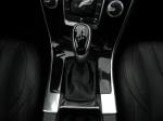 volvo-xc60-2017-diesel-1969cc