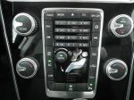 volvo-xc60-2017-diesel-1969cc