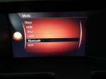 volvo-xc60-2017-diesel-1969cc
