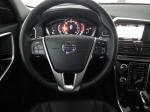 volvo-xc60-2017-diesel-1969cc