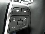 volvo-xc60-2017-diesel-1969cc