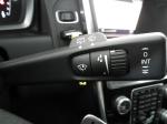 volvo-xc60-2017-diesel-1969cc