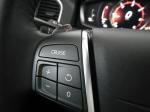 volvo-xc60-2017-diesel-1969cc