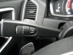 volvo-xc60-2017-diesel-1969cc