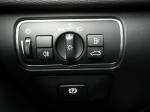 volvo-xc60-2017-diesel-1969cc