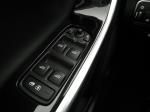 volvo-xc60-2017-diesel-1969cc
