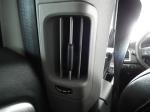 volvo-xc60-2017-diesel-1969cc