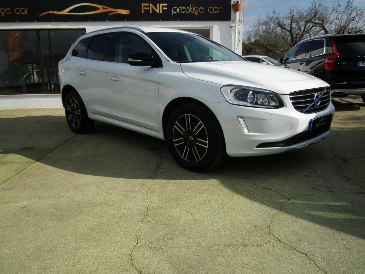 volvo-xc60-2017-diesel-1969cc