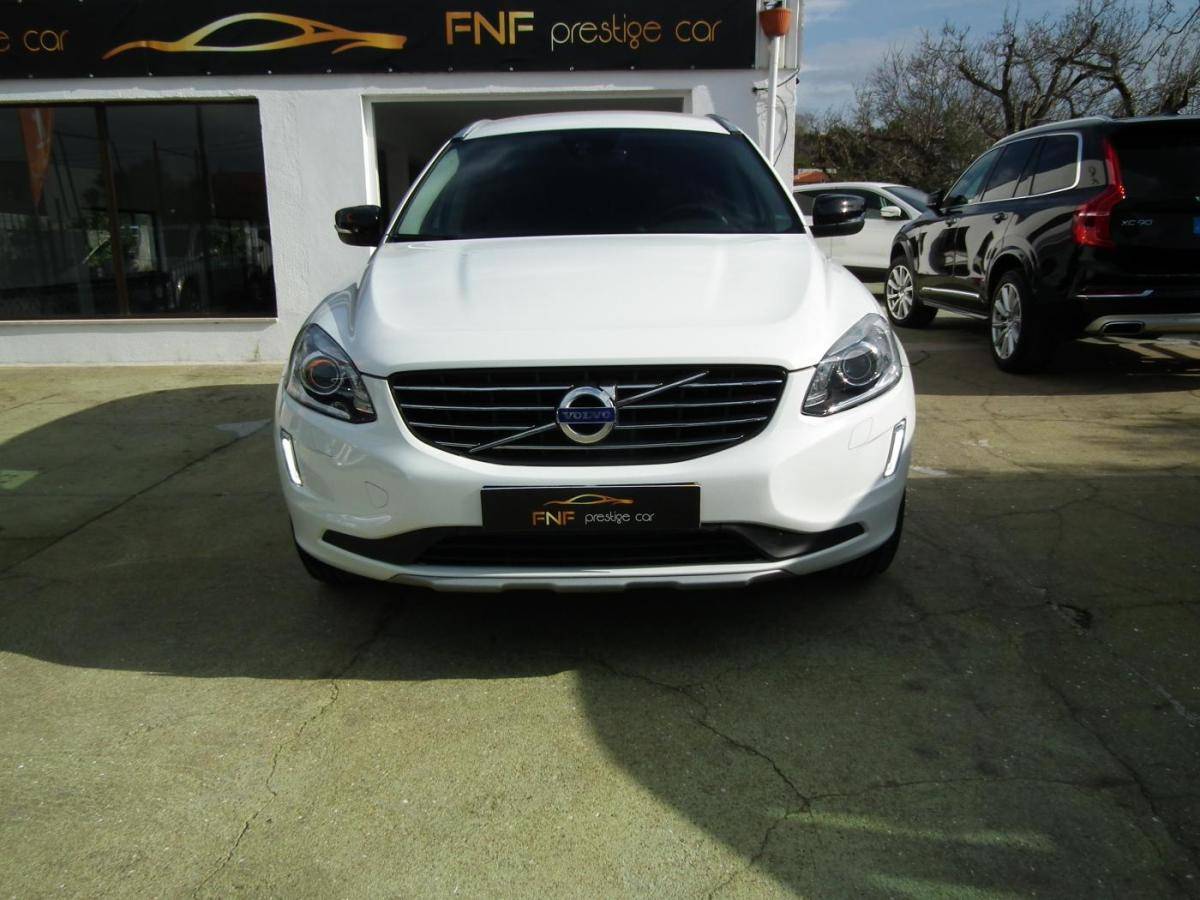 volvo-xc60-2017-diesel-1969cc