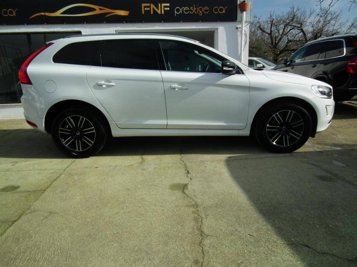 volvo-xc60-2017-diesel-1969cc