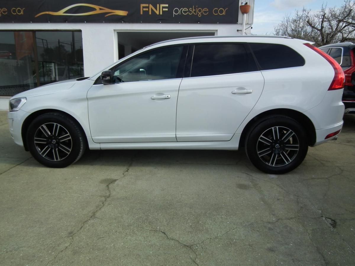 volvo-xc60-2017-diesel-1969cc