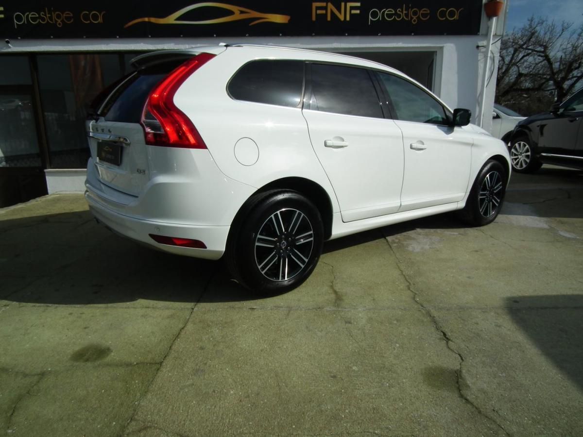 volvo-xc60-2017-diesel-1969cc