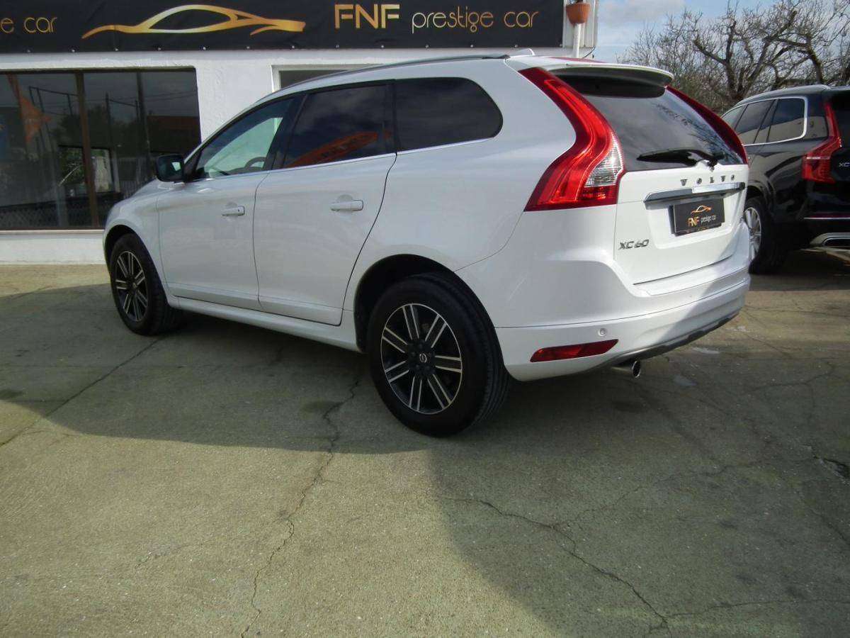 volvo-xc60-2017-diesel-1969cc
