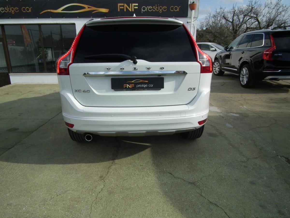 volvo-xc60-2017-diesel-1969cc
