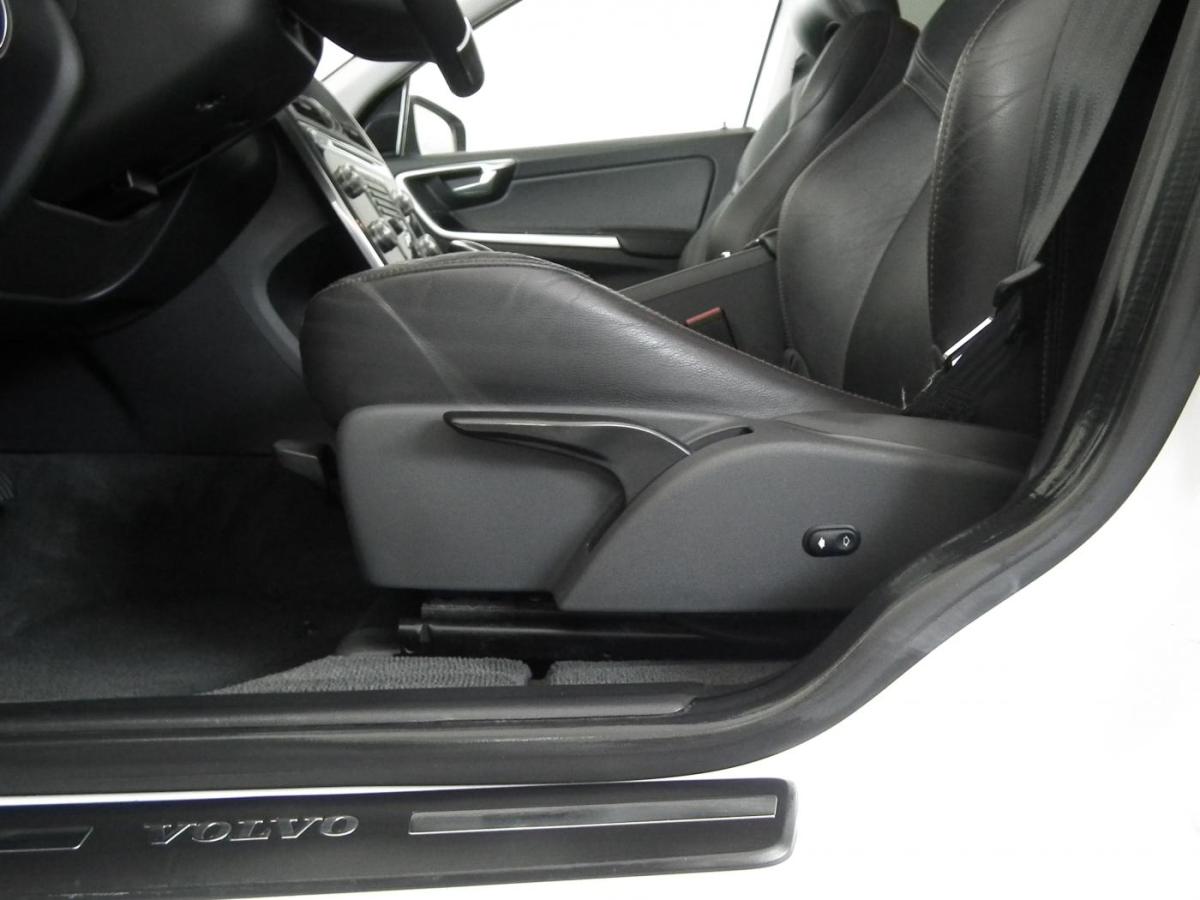 volvo-xc60-2017-diesel-1969cc