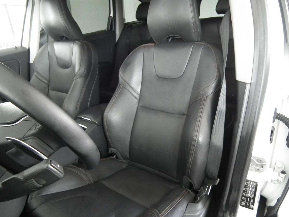 volvo-xc60-2017-diesel-1969cc