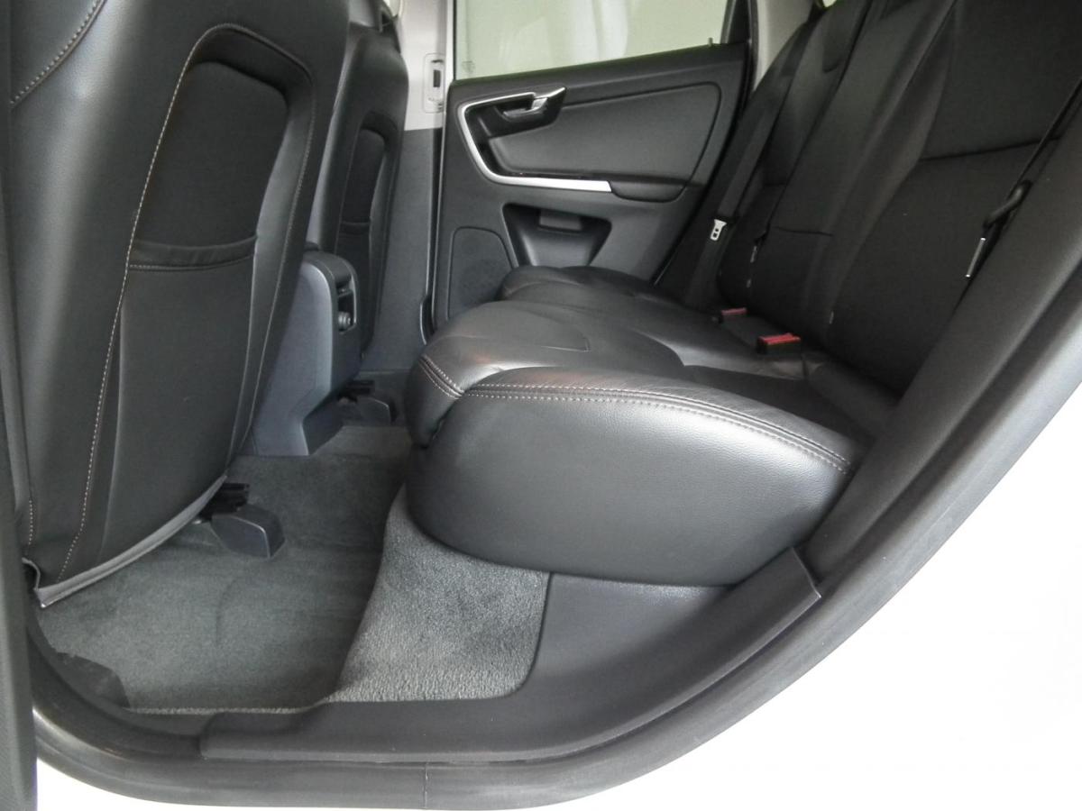 volvo-xc60-2017-diesel-1969cc