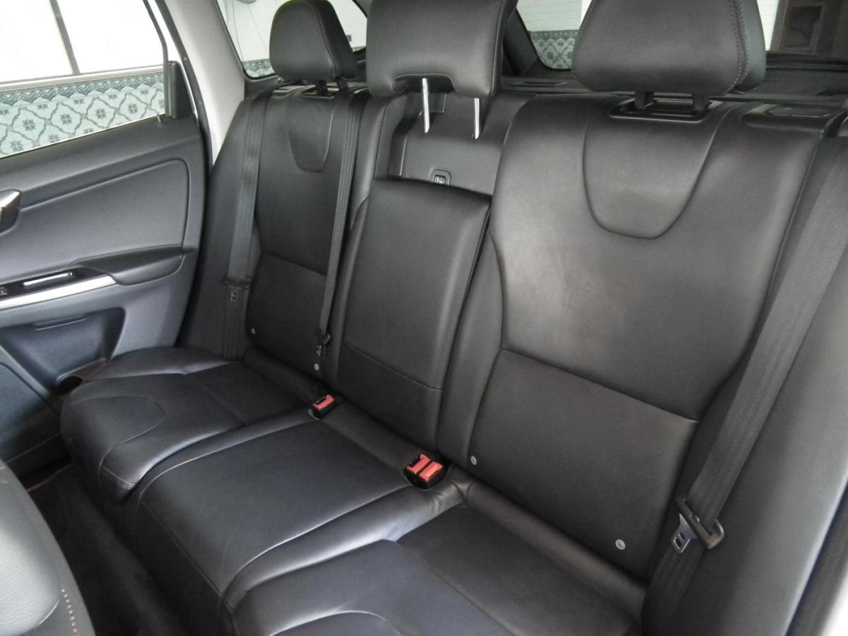 volvo-xc60-2017-diesel-1969cc