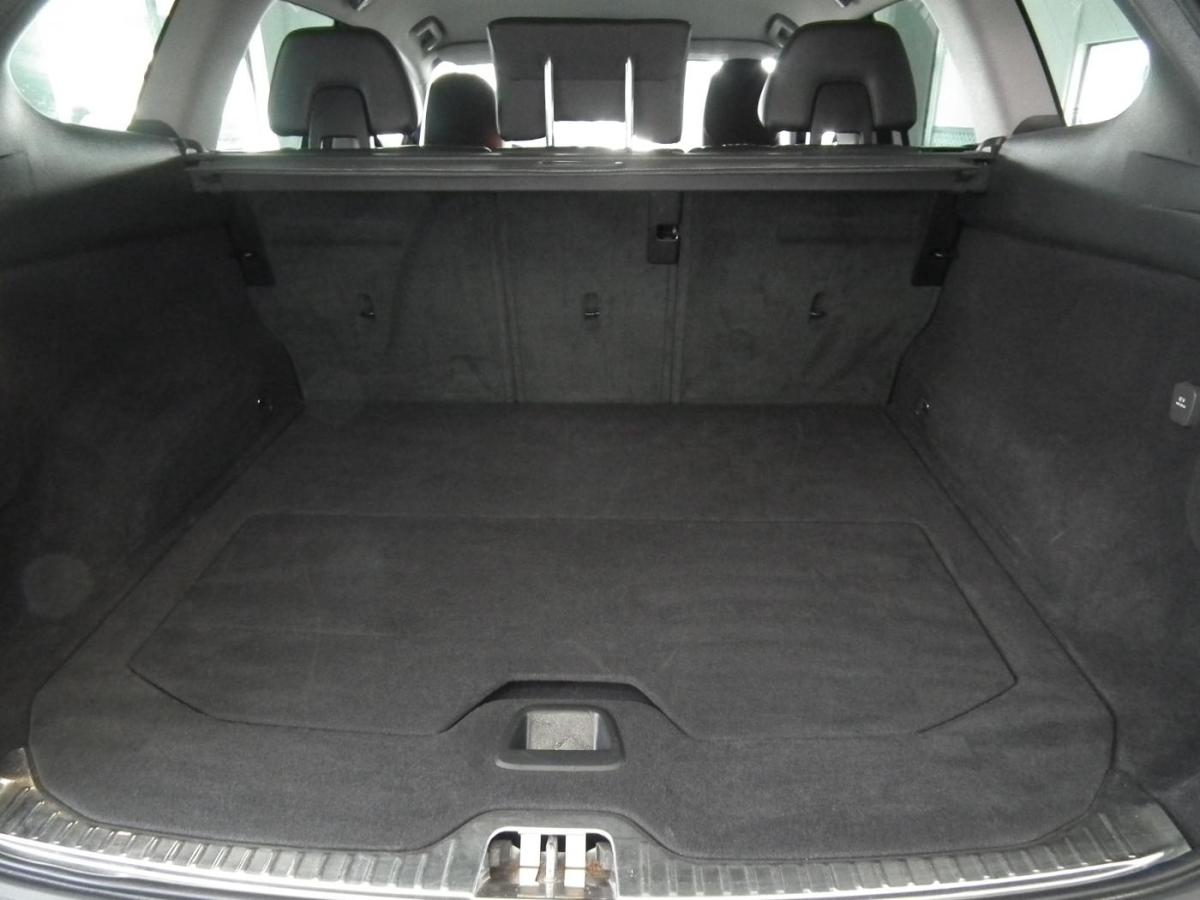 volvo-xc60-2017-diesel-1969cc