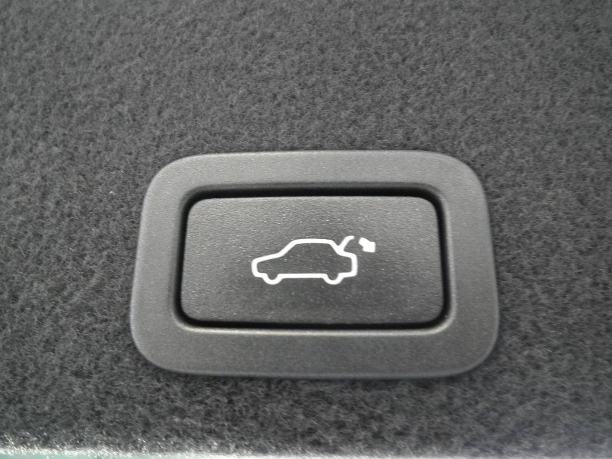 volvo-xc60-2017-diesel-1969cc