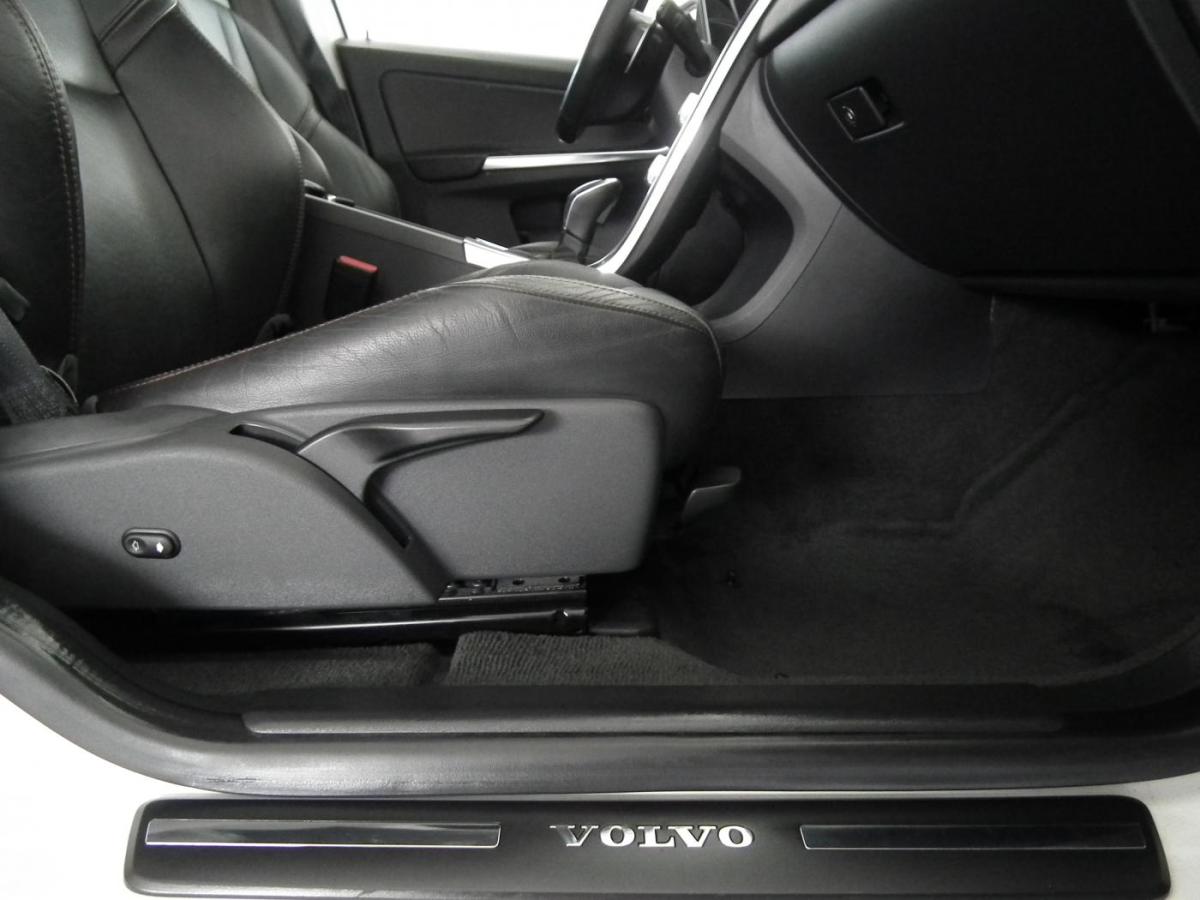 volvo-xc60-2017-diesel-1969cc