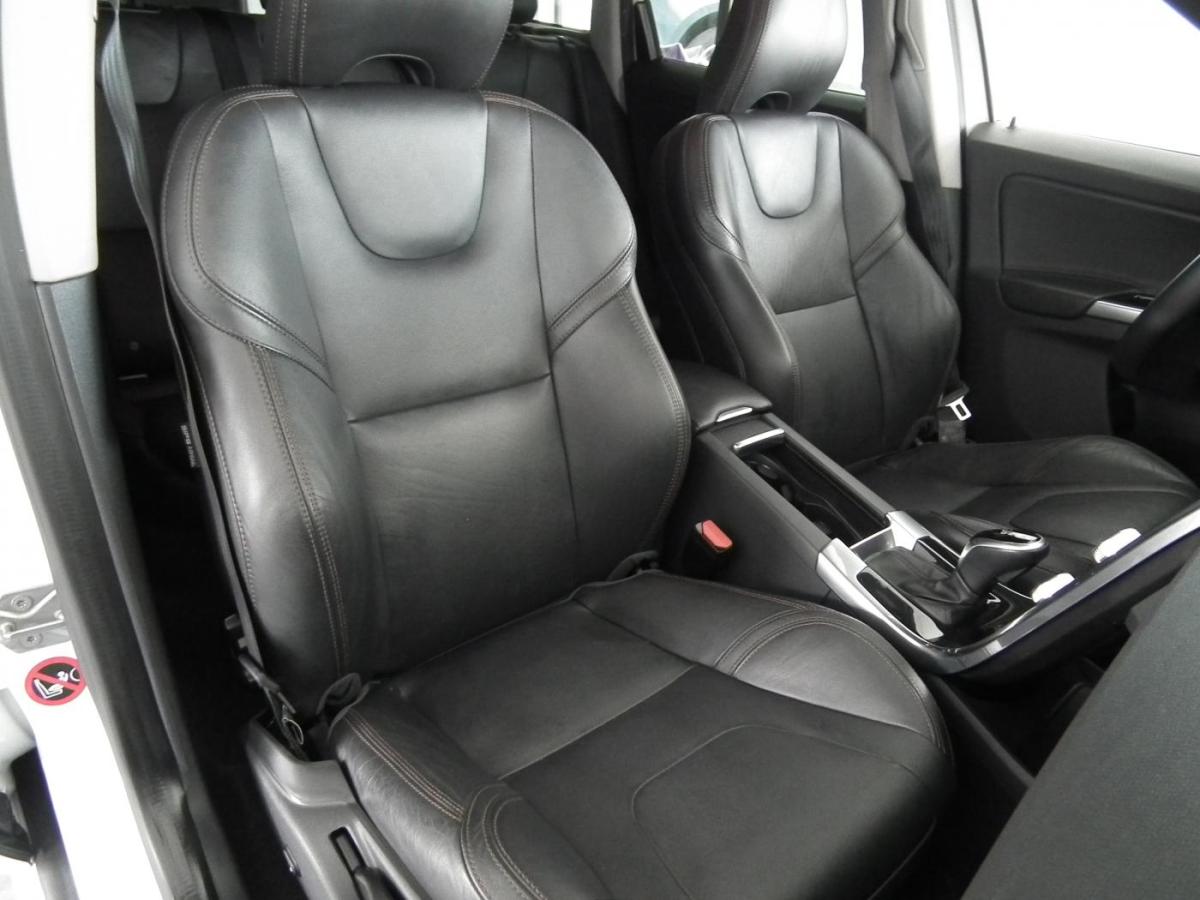 volvo-xc60-2017-diesel-1969cc